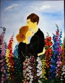 Buna ieu baiat singur caut doamna sau domnisoara cu varsta de la 30 ani x 40 ani x relatie serioasa - imagine 1