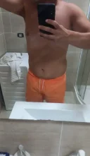 Pentru doamne si domnisoare. - imagine 1