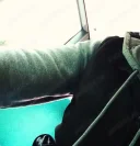 Gara de nord sector 1 - imagine 1