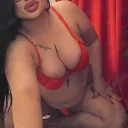 Prima zi in oras ofer servicii fara graba si fara fite - imagine 1