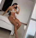 Ts top salomeea pentru cateva zile contacteazama nu uita sa ma vizitezi vino acum la mine si party - imagine 4