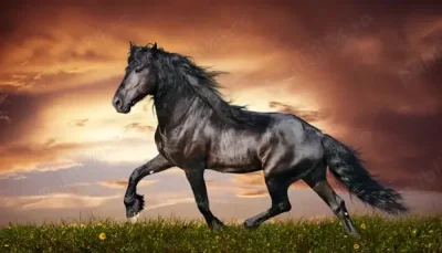 Caut doamna sau domnisoara