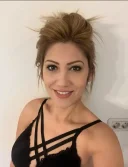 Lola magyar - imagine 4