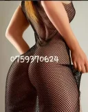 Lola magyar - imagine 5