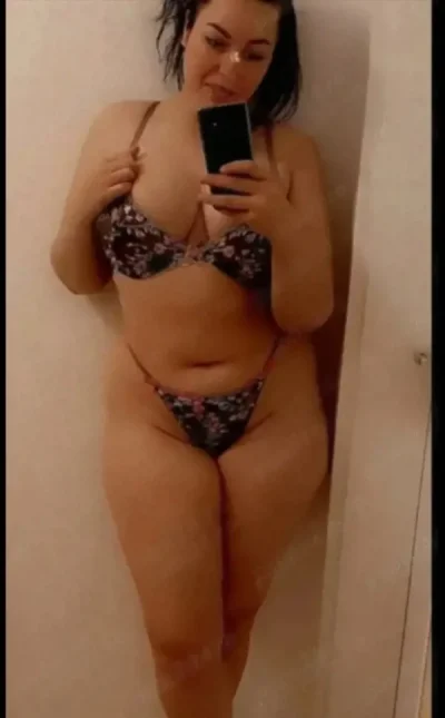 Foarte experimentata vino sa ne simtim bine