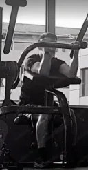 Relatie discreta cu beneficii doar pentru domnisoare - imagine 1