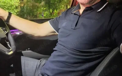 Relatie discreta cu beneficii doar pentru domnisoare