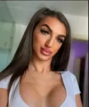 Buna sunt o transexuala noua in orasul tau contacteaza ma pentru mai multe detalii accepti si party - imagine 4