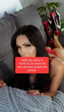 Buna sunt andreea pentru cateva zile in romania faci deplasari la hotel fac si party sa ne distram - imagine 5