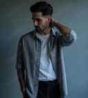 Masaj de relaxare - imagine 1