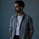 Masaj de relaxare - imagine 2