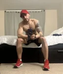 Servicii de web cam citeste anuntul - imagine 1