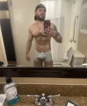 Servicii de web cam citeste anuntul - imagine 3