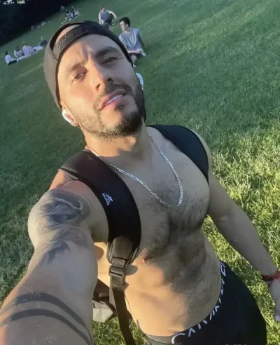 Servicii de web cam citeste anuntul