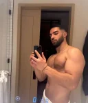 Szio citeste anuntul oradea ofer doar show la webcam sau filmulete - imagine 1