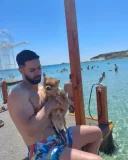 Szio citeste anuntul oradea ofer doar show la webcam sau filmulete - imagine 2