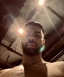 Szio citeste anuntul oradea ofer doar show la webcam sau filmulete - imagine 3