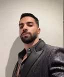 Szio citeste anuntul oradea ofer doar show la webcam sau filmulete - imagine 4