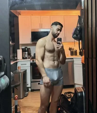 Szio citeste anuntul oradea ofer doar show la webcam sau filmulete