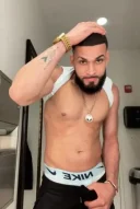 Doar show la web sau filmulete nu sunt in romania - imagine 1