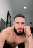 Doar show la web sau filmulete nu sunt in romania - imagine 2