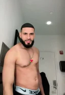 Doar show la web sau filmulete nu sunt in romania - imagine 3