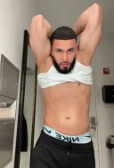 Doar show la web sau filmulete nu sunt in romania - imagine 4