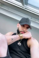 Doar show la web sau filmulete nu sunt in romania - imagine 5