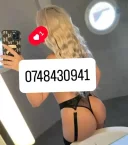 A blonda draguta senzuala cu bun simt fac si deplasari la hotel sau la mine - imagine 1