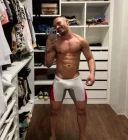 Salutare citeste anuntul doar show la webcam - imagine 4