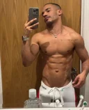 Salutare citeste anuntul doar show la webcam - imagine 5