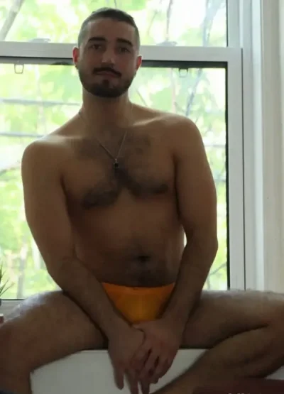 Servus doar show web cam ploiesti si filmulete