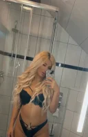 Buna va astept la mine doar pentru cateva zile - imagine 1