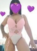 Hello dragaim beszelek magyarul is kicsit nu accept cu bile sau marimi mari confirm cu tatuaje - imagine 4