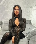 Trs new to city - imagine 1