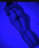 Buna sunt luiza prima data in orasul tau - imagine 1