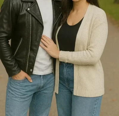 Cuplu cauta doamna bi