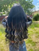 Buna sunt lavinia - imagine 1