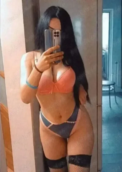 Maya fac si deplasari