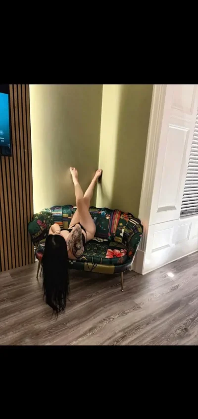 Doar cateva zile in orasul tau