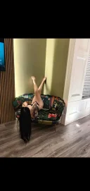 Doar cateva zile in orasul tau - imagine 3