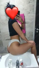 Pentru cateva zile in zona - imagine 2