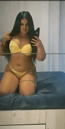 Oana noua la tine in oras - imagine 2