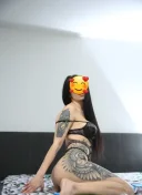 Fac deplasari am si locatie servicii totale - imagine 2