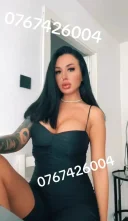 Bruneta siliconata - imagine 2