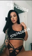 Bruneta siliconata - imagine 3