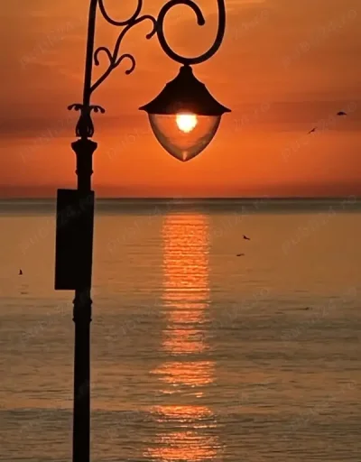 Aventura secreta cu beneficii