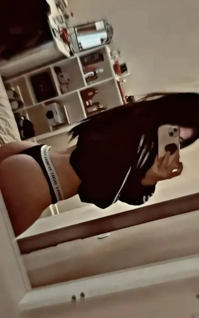 Am revenit fac si deplasari