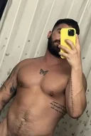 Mentionez ca ofer doar show webcam sau filmulete - imagine 3