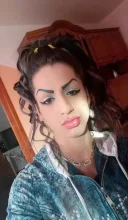 Ts pamela - imagine 2